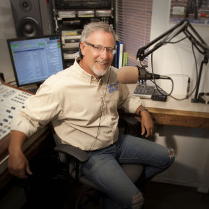 Troy Mellinger